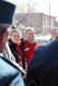 Talin VFRG - Austrian Development Agency (ADA)/Austrian Red Cross (AutRC) delegation - March 2026 