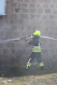 Talin VFRG - simulation exercise - March 2026