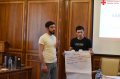 VFRG Training Inclusion 2 - June 2025 
