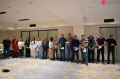 Training Inclusion for MIA Rescue Service and partners - October 2025