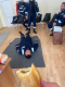  Aparan VFRG - ARCS FA training - February 2026