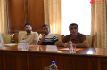 VFRG Training Inclusion 3 - July 2026