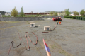 ToT for Southern Rescue Service Officers – CMSA training centre – April 2024 