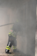 Talin VFRG - simulation exercise - Aragatsavan - August 2025