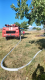 Talin VFRG - wildfire deployment - Aragatsavan - August 2025 