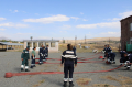ToT VFRG 1 - week 1 – MIA RS - CMSA training centre – October 2024