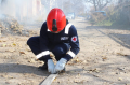 Garni VFRG – Abovyan RS - training/exercices - Garni - November 2024