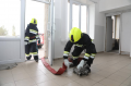 ToT VFRG 1 - week 2 – MIA RS - CMSA training centre - October 2024 