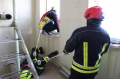 Talin VFRG – Talin RS - training/exercices - Aragatsavan - November 2024