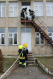 Areni VFRG – Eghegnazor RS - training/exercices - Khachik - November 2024