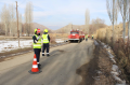 Vayk VFRG – Vayk RS - training/exercices - Martiros - December 2024