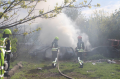 Noyemberan VFRG - Training Fire Rescue Instruction Manual (FRIM) - Ptghavan - April 2026