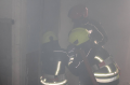 Vedi VFRG - fire exercise - Lusashogh - May 2026
