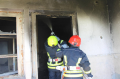 Talin VFRG - fire exercise - Aragatsavan - May 2026
