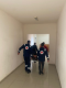  Aparan VFRG - ARCS FA training - February 2026