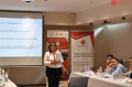 Training Inclusion for MIA Rescue Service and partners - October 2025