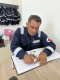 Vedi VFRG - simulation exercise - Lusashogh - July 2026