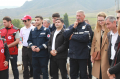 Noyemberan VFRG - VFR station inauguration - Ptghavan - October 2025