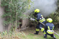 Noyemberan VFRG - exercise - Ptghavan - October 2025