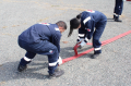 ToT VFRG 1 - week 1 – MIA RS - CMSA training centre – October 2024