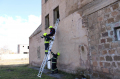 Talin VFRG – Talin RS - training/exercices - Aragatsavan - November 2024