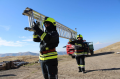 Areni VFRG – Eghegnazor RS - training/exercices - Khachik - November 2024