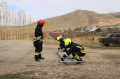 Areni VFRG – Eghegnazor RS - training/exercices - Khachik - November 2024