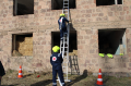 Vayk VFRG – Vayk RS - training/exercices - Martiros - December 2024