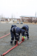 ToT VFRG 2 – week 1 – MIA RS - CMSA training centre – February 2025