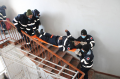ToT VFRG 2 – week 2 – MIA RS - CMSA training centre – February 2025