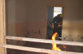 Talin VFRG - training/exercises - Aragatsavan - March 2025 