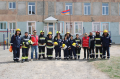 Areni VFRG - exercise - Khachik - March 2025 