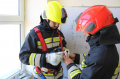 Areni VFRG - Training Fire Rescue Instruction Manual (FRIM) - April 2026