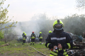Noyemberan VFRG - Training Fire Rescue Instruction Manual (FRIM) - Ptghavan - April 2026