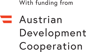 austrian development corporation