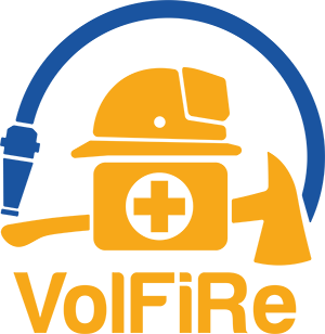 Volfirearmenia