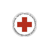 armenian red cross