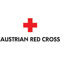 austrian red cross