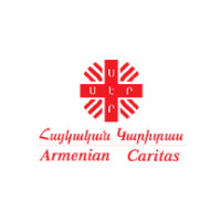 armenian caritas