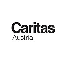 caritas austria